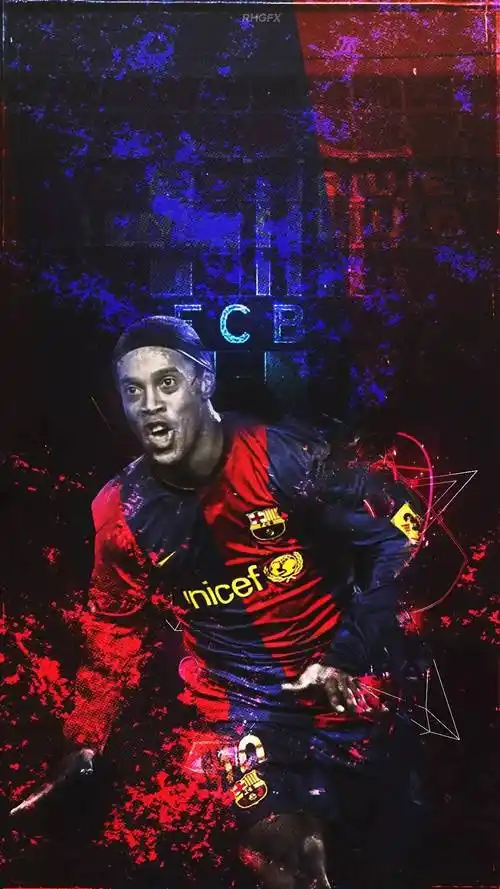 坐以待毙 坐以待毙