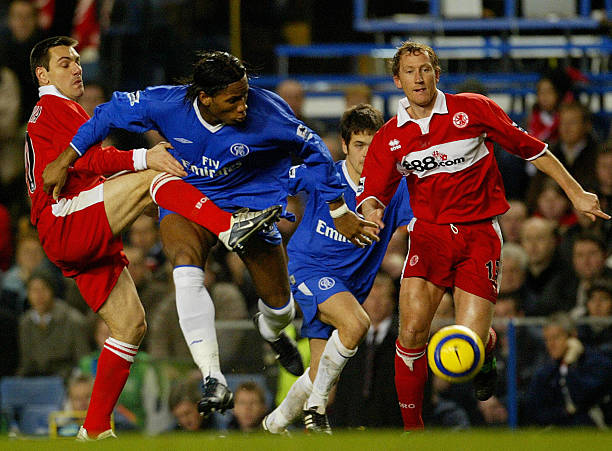 在加时赛的 在加时赛的