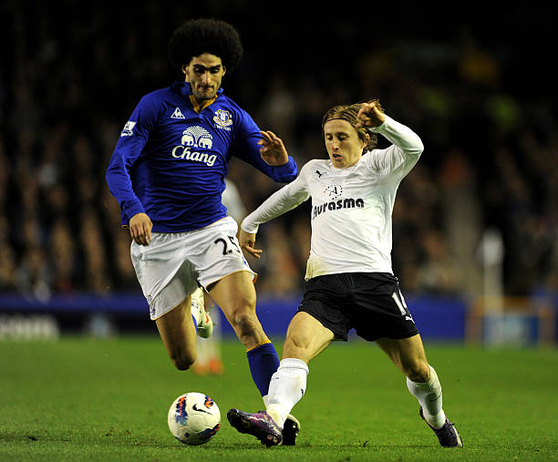 赛的投篮命 赛的投篮命