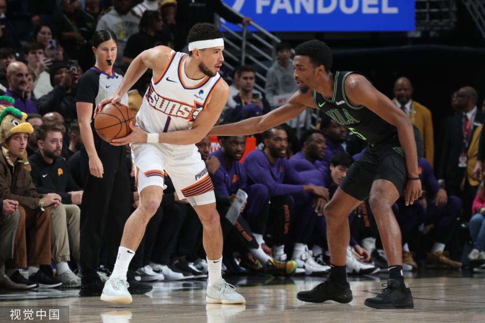 比赛背后的 比赛背后的