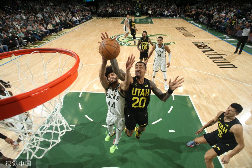 们深度解析 们深度解析