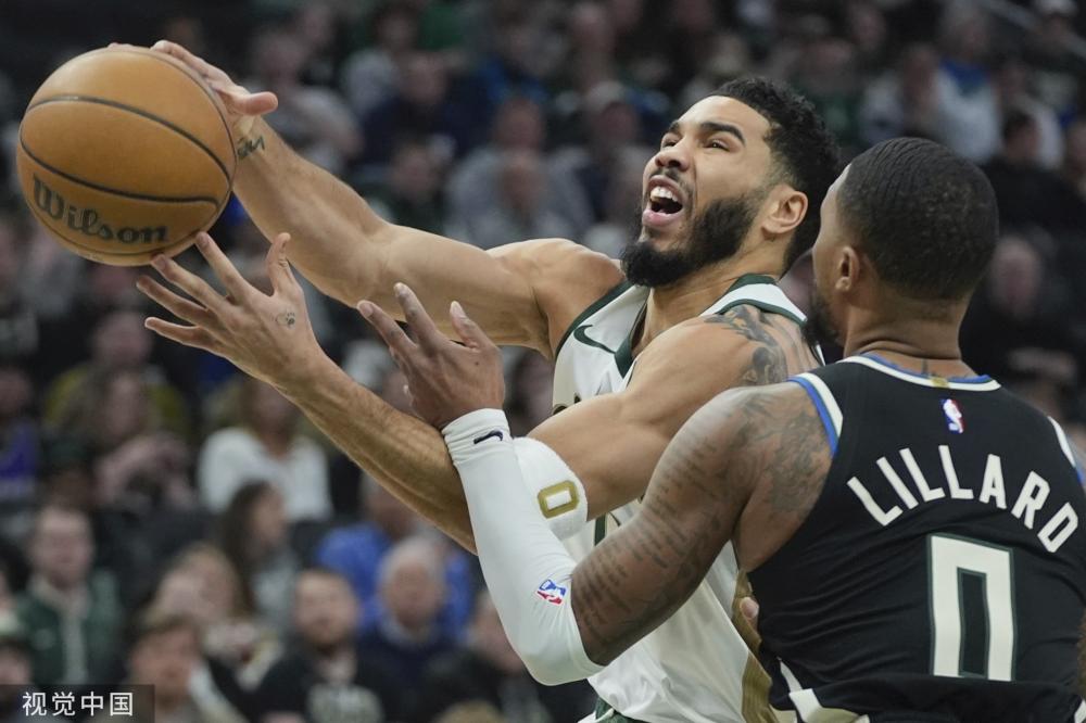 层必须迅速 层必须迅速