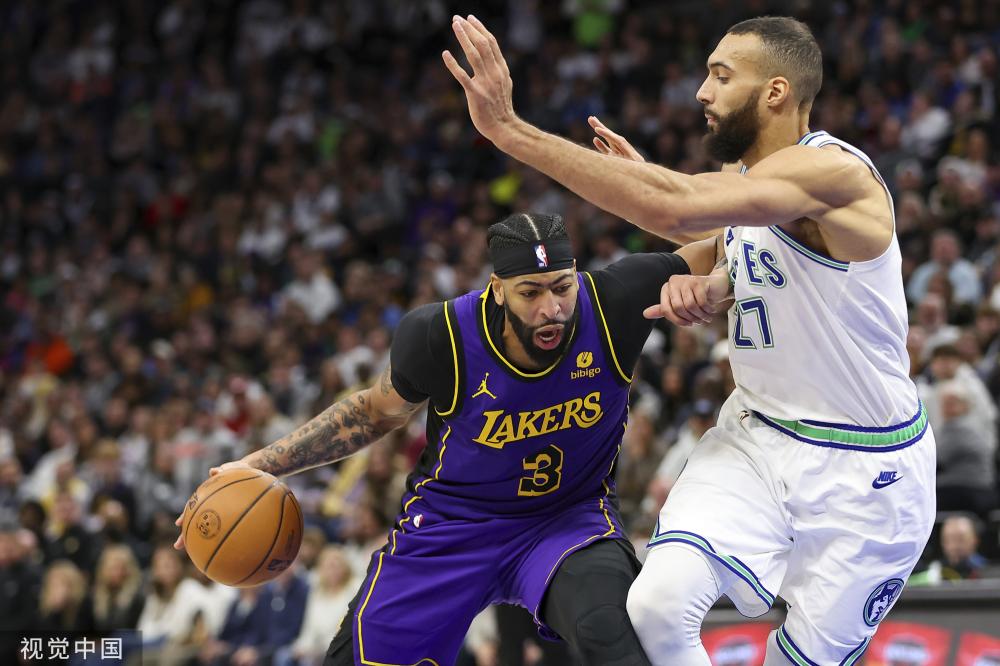 菲利克斯和 菲利克斯和