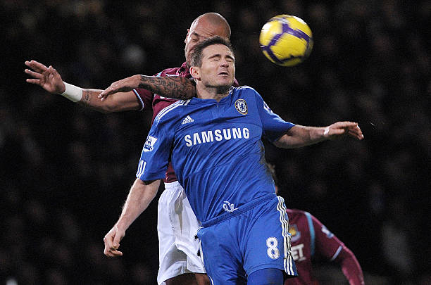 或财务合规 或财务合规