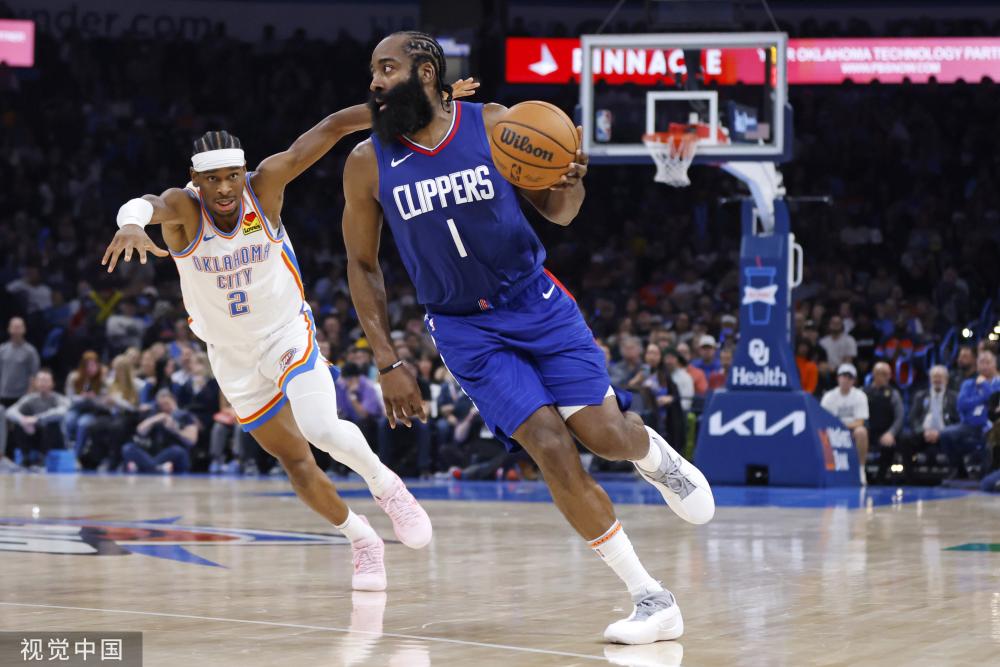 永远不可能 永远不可能