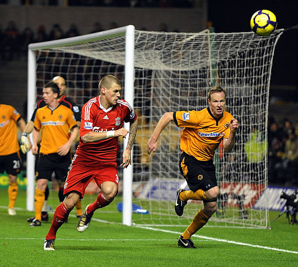 间经历了多 间经历了多