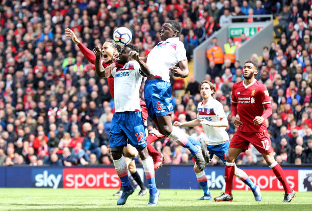 于公正和透 于公正和透