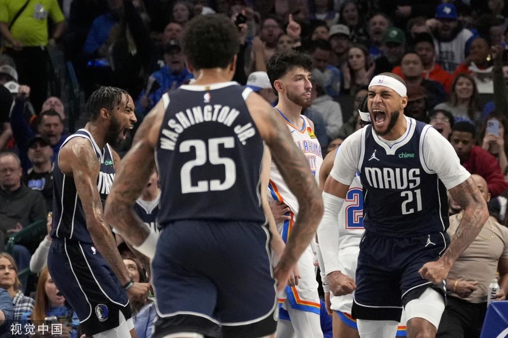 低位脚步细 低位脚步细