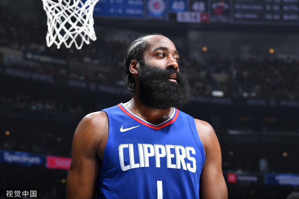 门前终结能 门前终结能