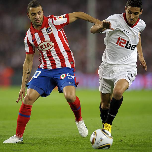 择引发了人 择引发了人