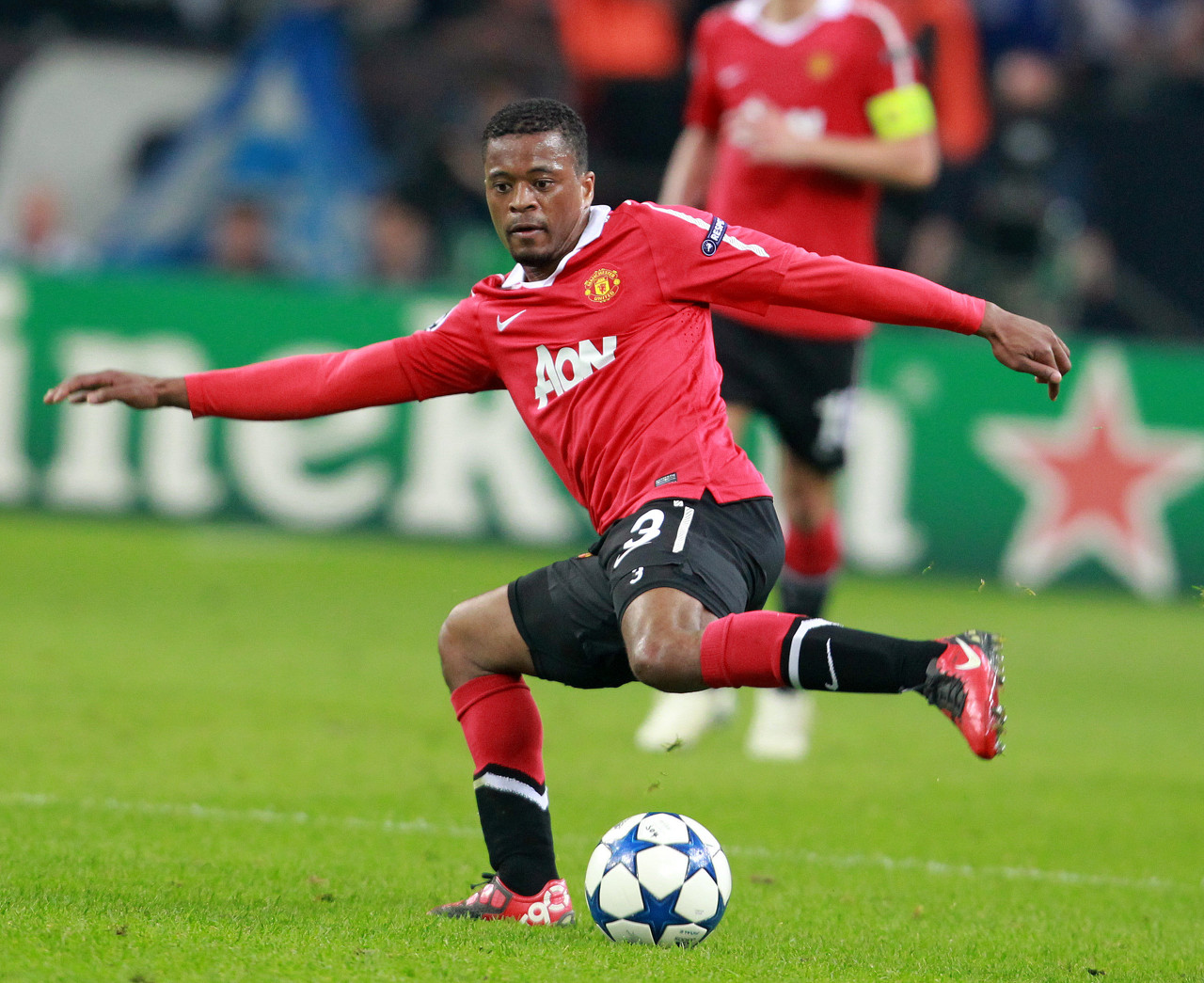 英超冠军的 英超冠军的