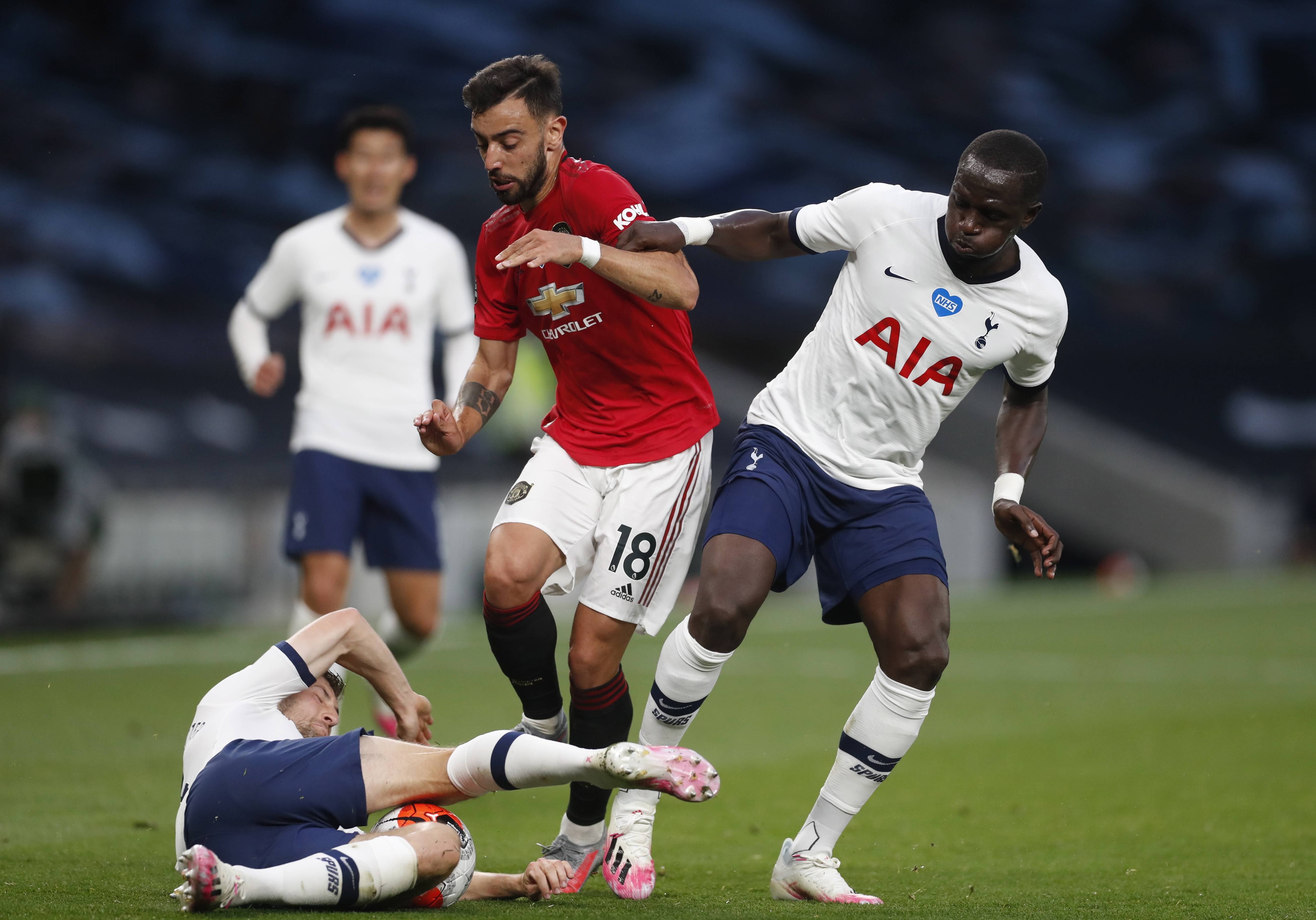 为其他国际 为其他国际