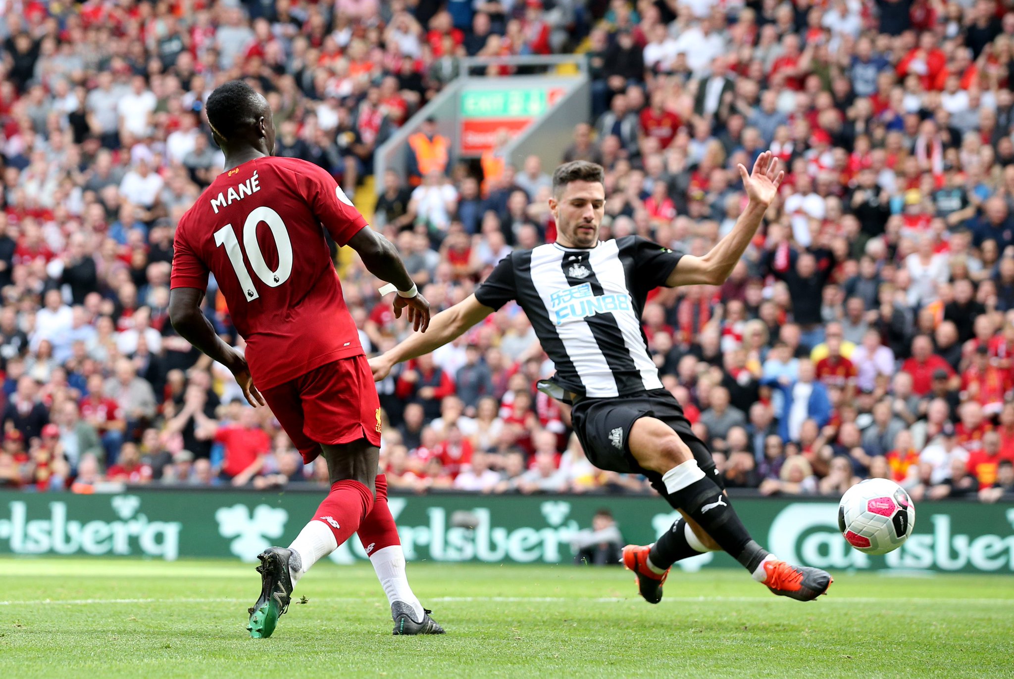 体则力挺皇 体则力挺皇