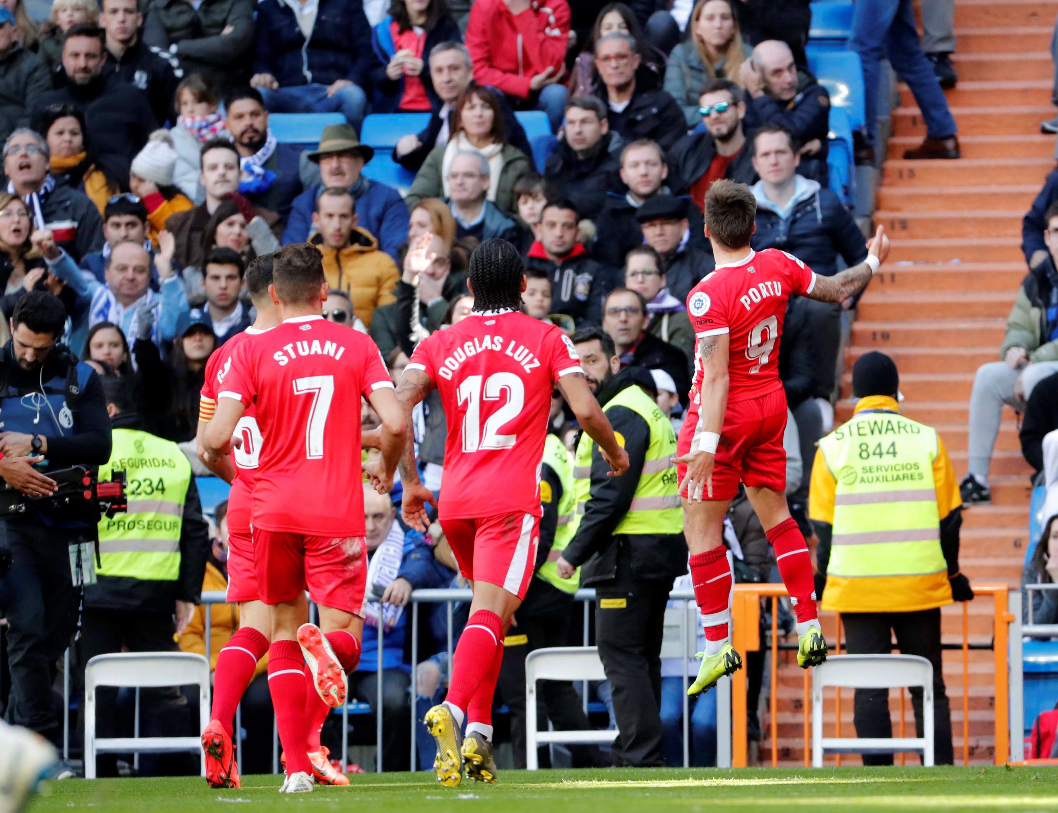 档的利用能 档的利用能