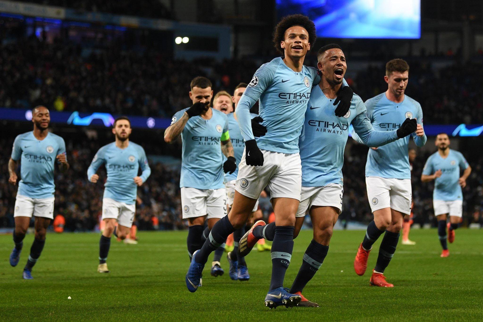 洛佩斯带来 洛佩斯带来