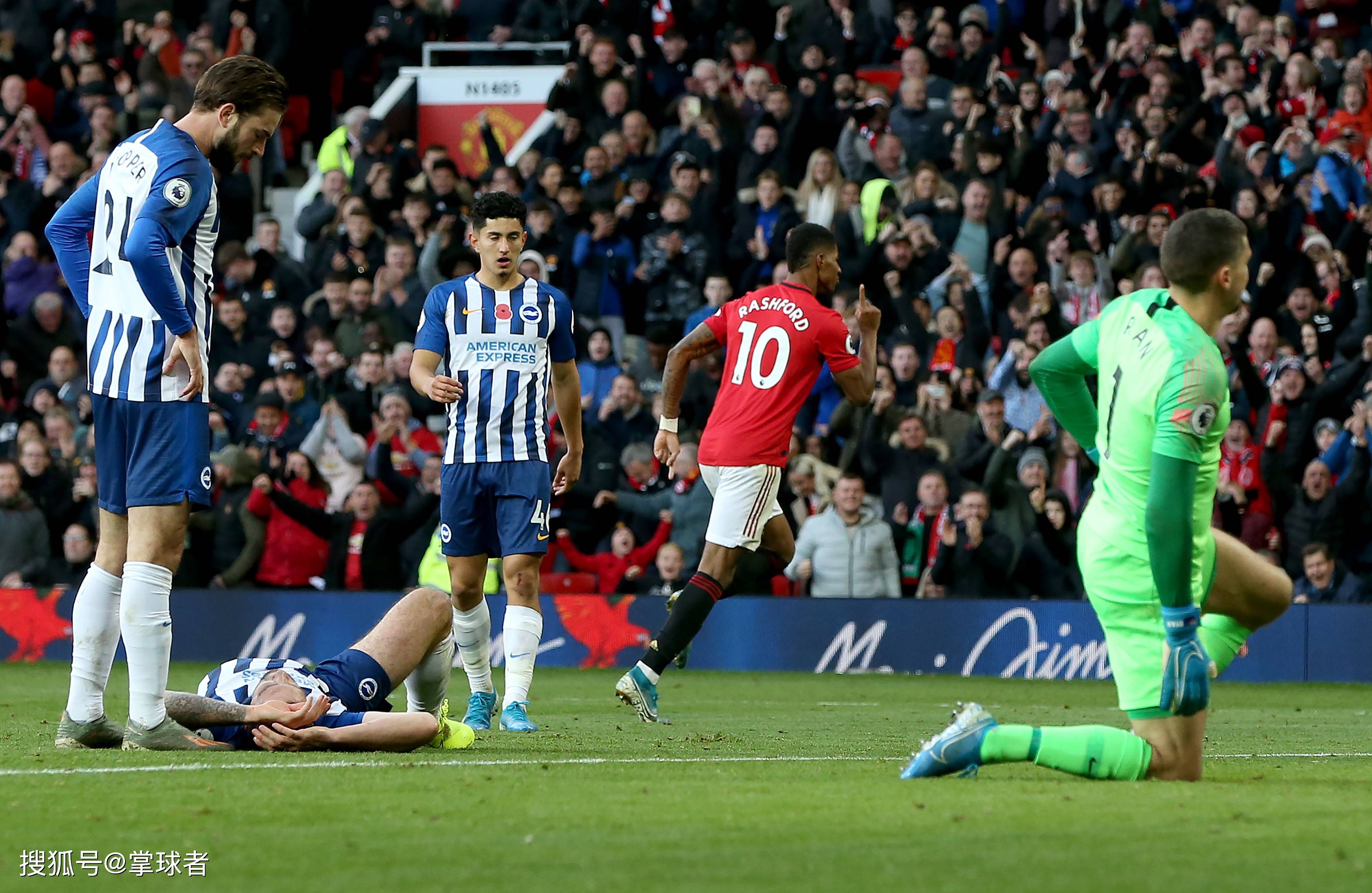 洛佩斯提到 洛佩斯提到