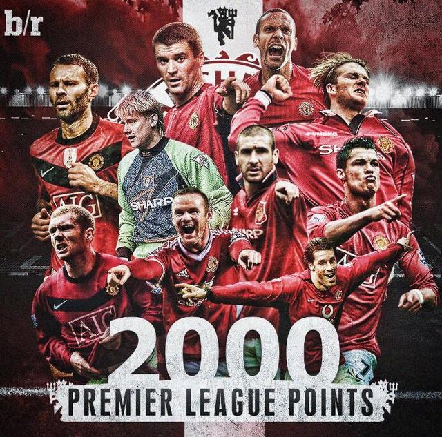 探讨这场比 探讨这场比