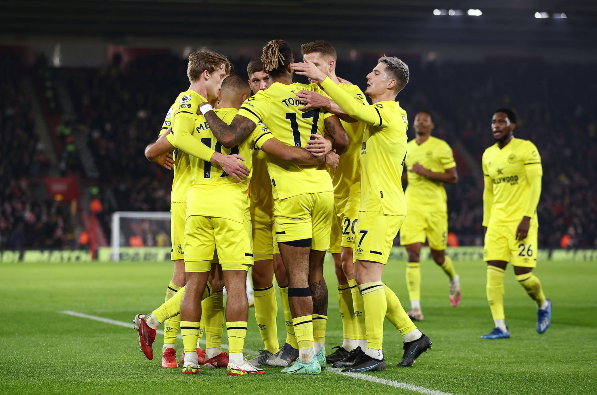 通过这次胜 通过这次胜