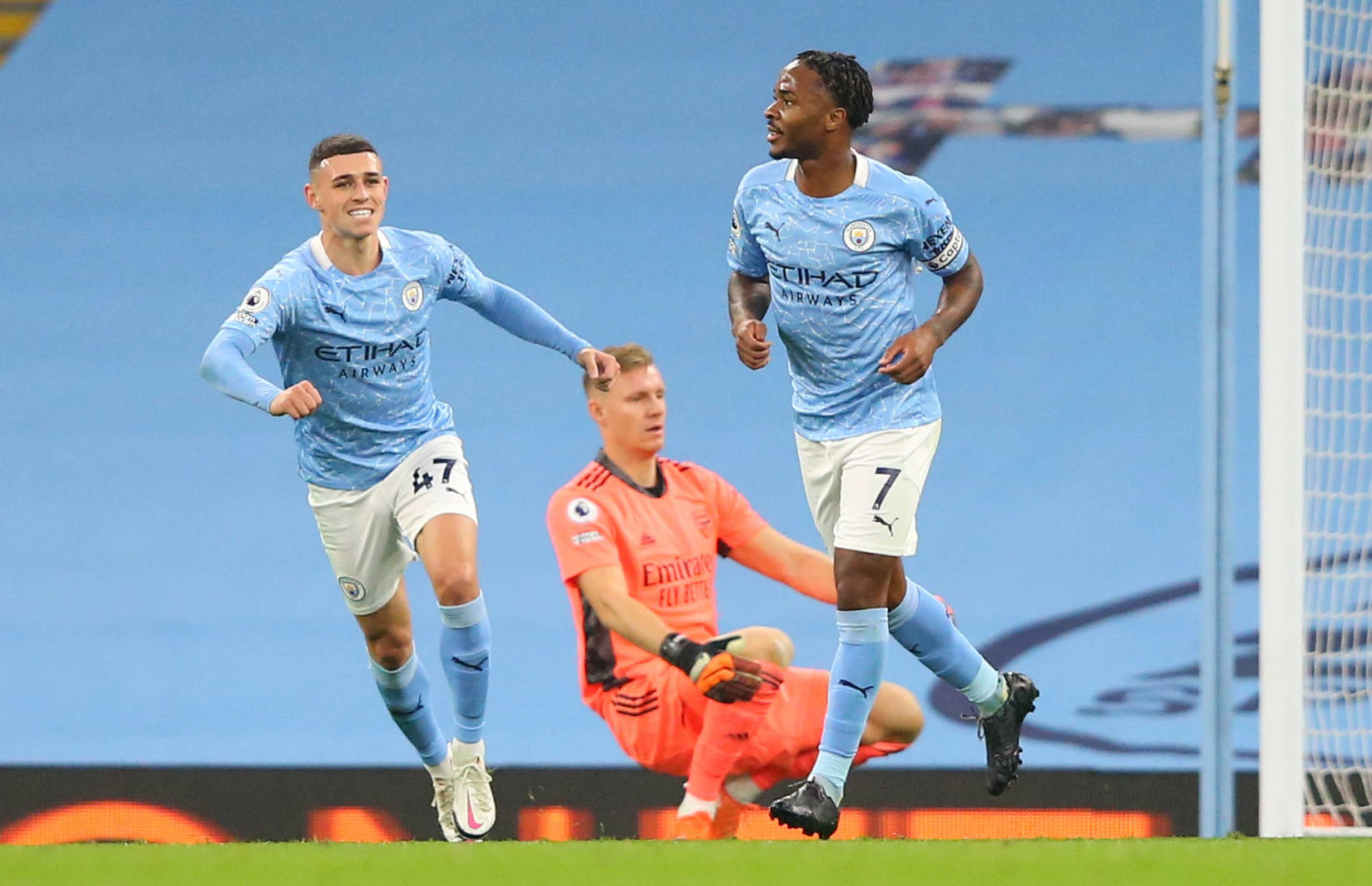 复杂局势呢 复杂局势呢