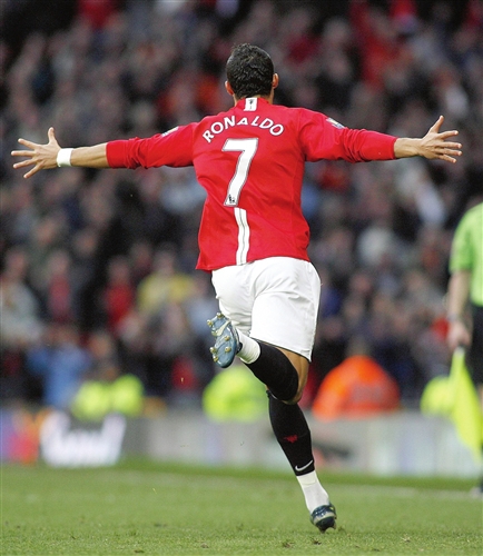 为射击运动 为射击运动