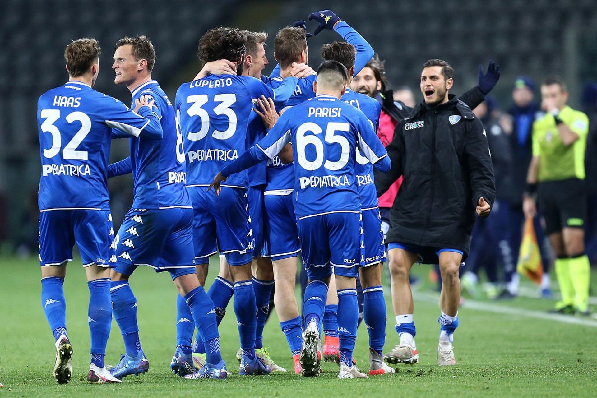 射击新星崛 射击新星崛