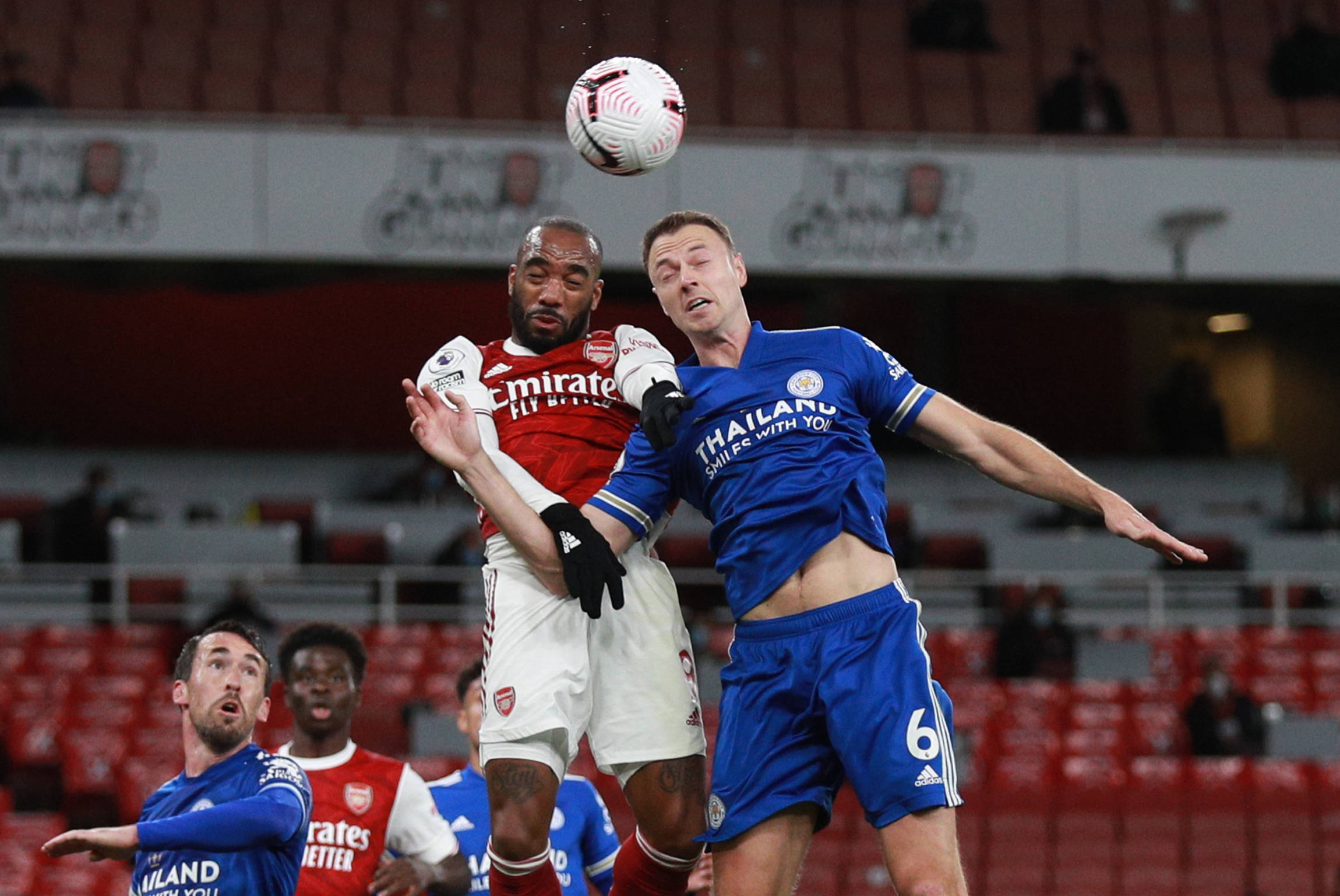 上赢得了更 上赢得了更