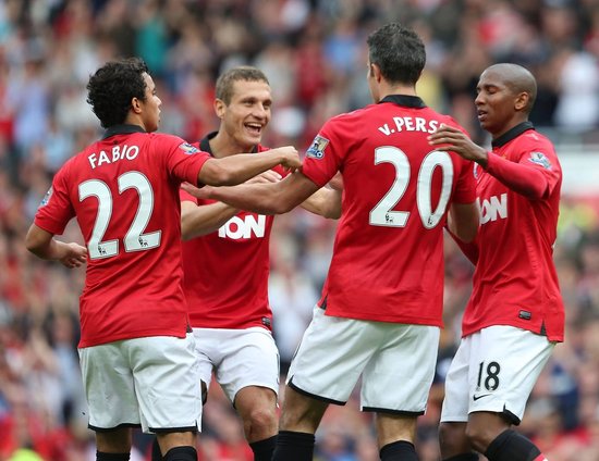 青岛足球俱 青岛足球俱