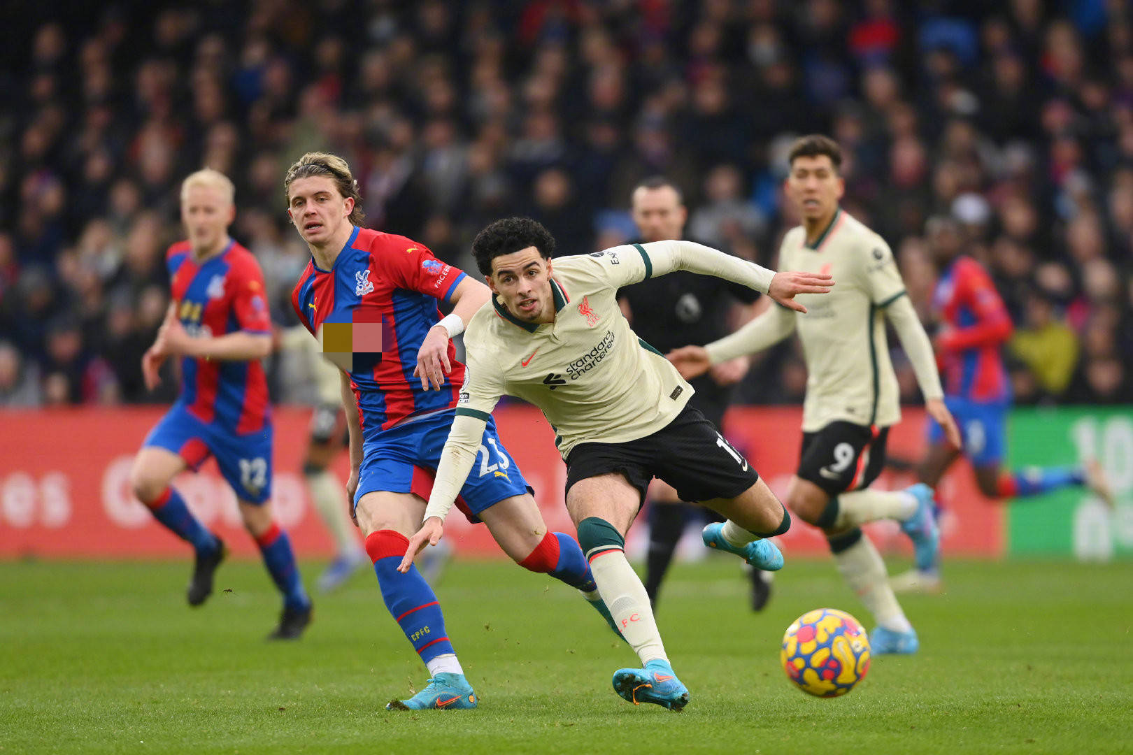 这种共鸣不 这种共鸣不