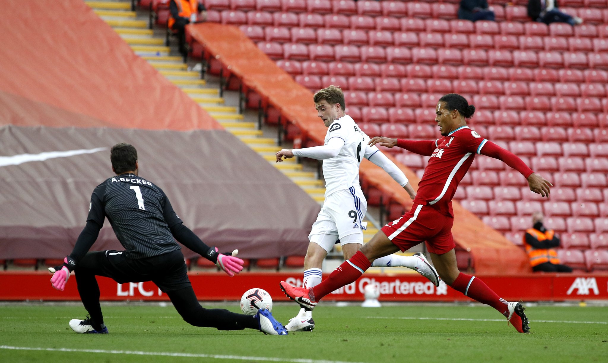 如何用智慧 如何用智慧