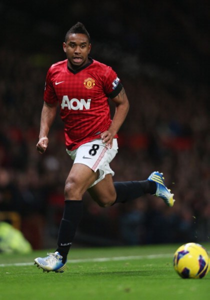 事件背景 事件背景