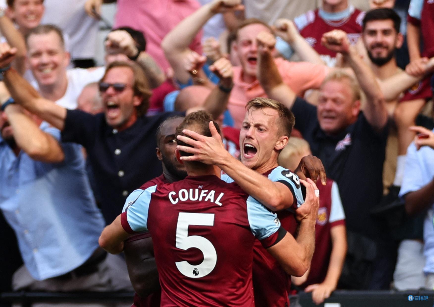 还需要在进 还需要在进